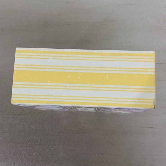 🔥NWT Bon Voyage Wood Decor - Picture 4 of 8